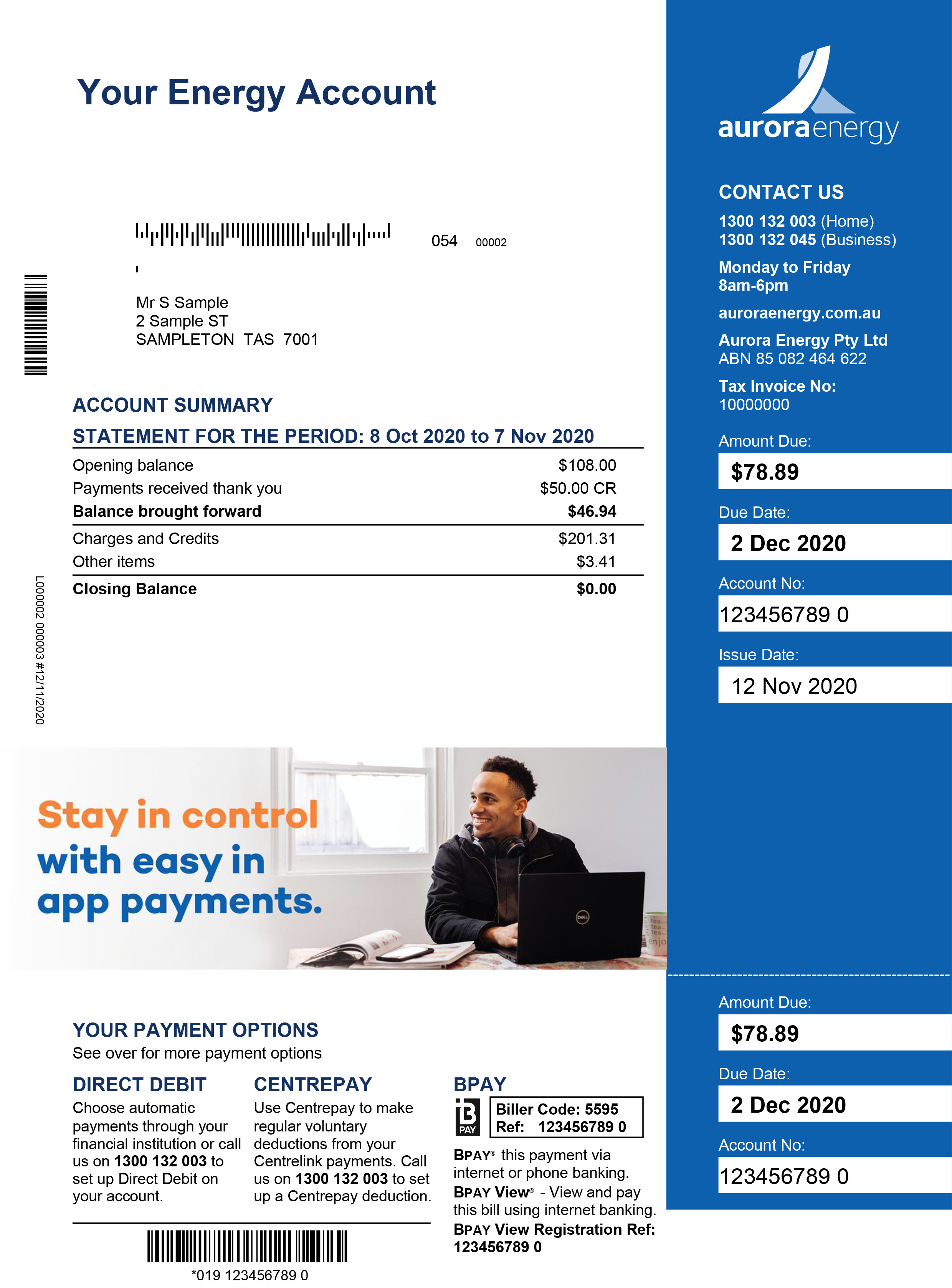 Hub_Bill_Home_Electricity_Page_1.jpg