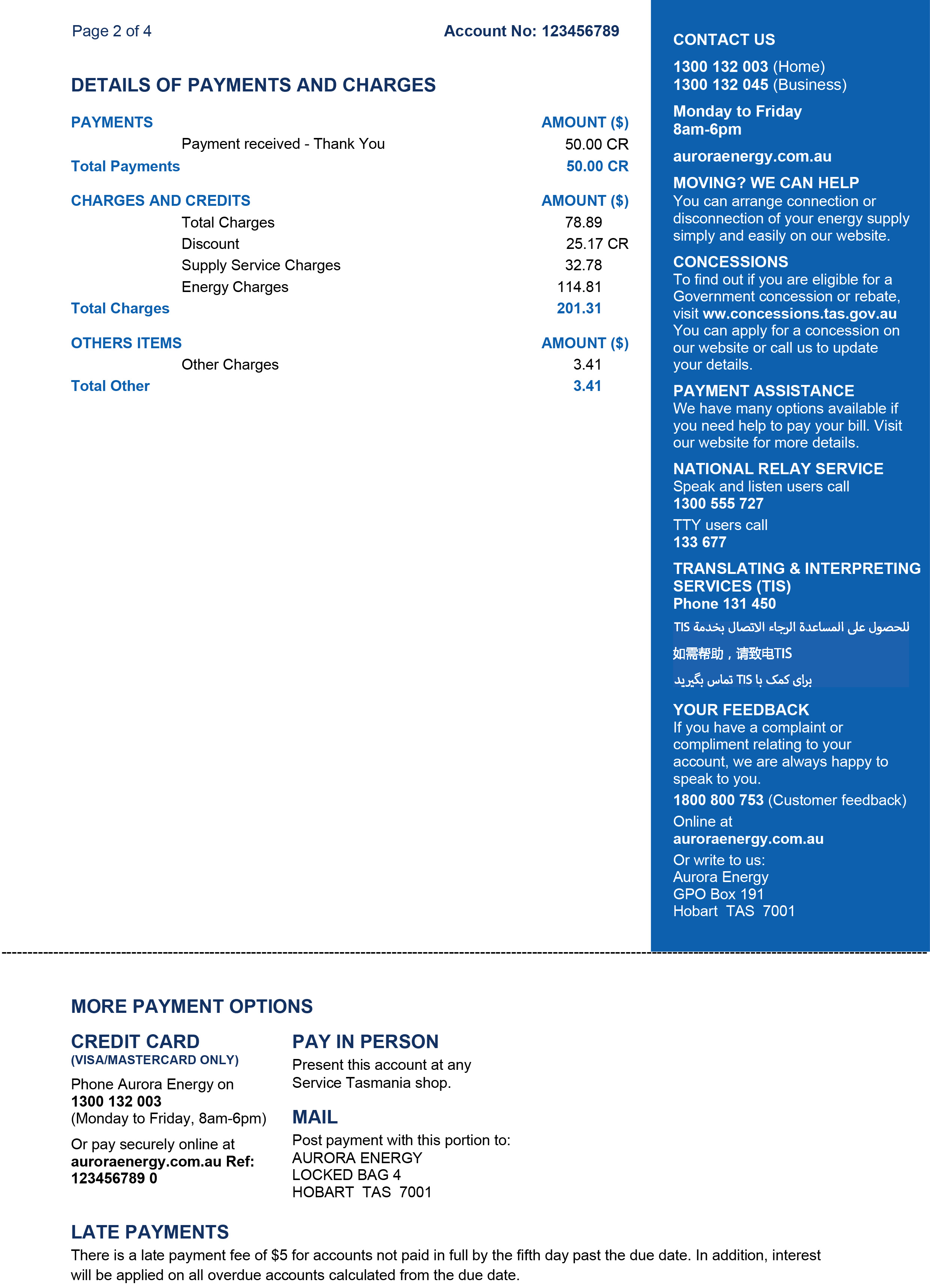 Hub_Bill_Home_Electricity_Page_2.jpg