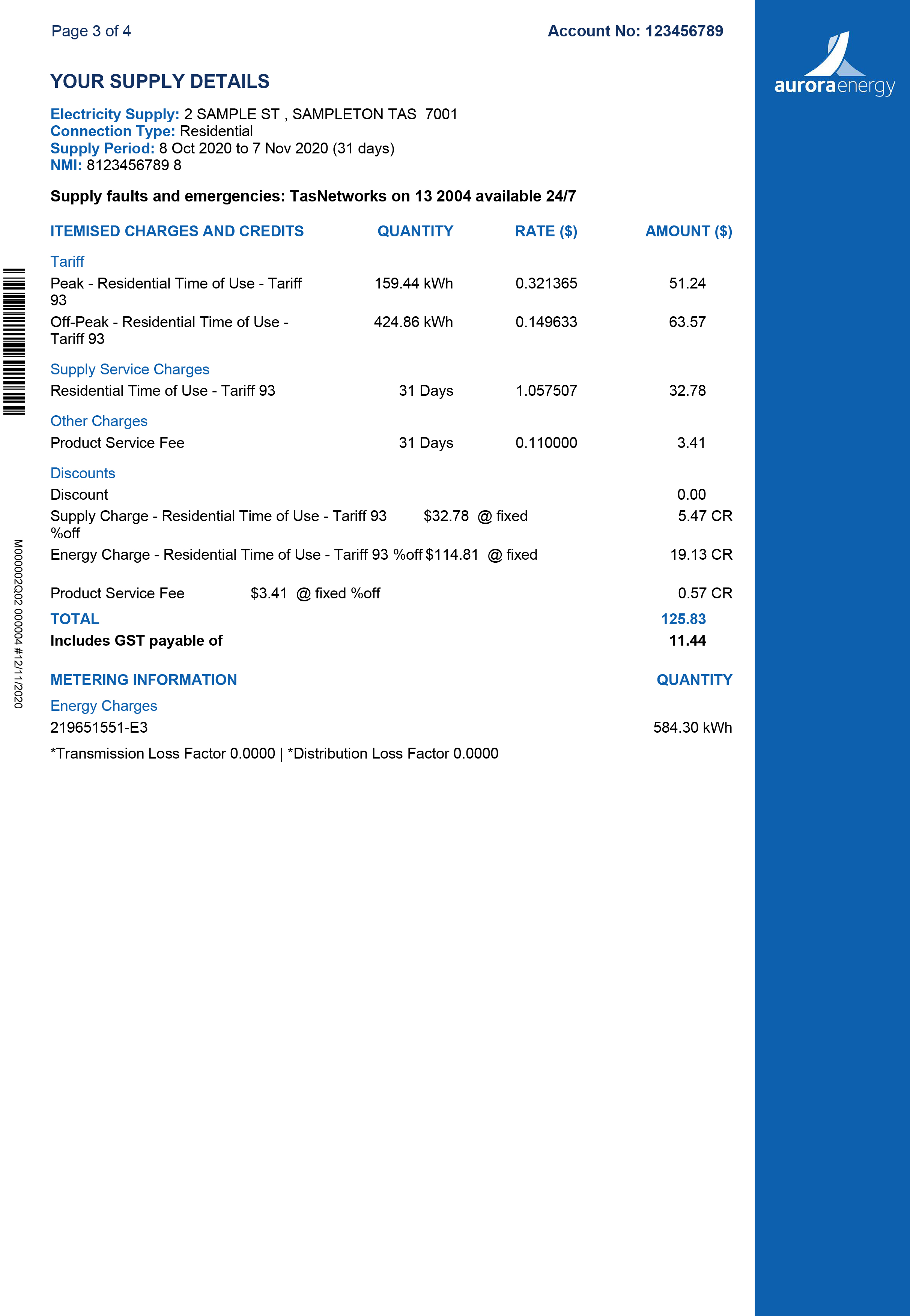 Hub_Bill_Home_Electricity_Page_3.jpg