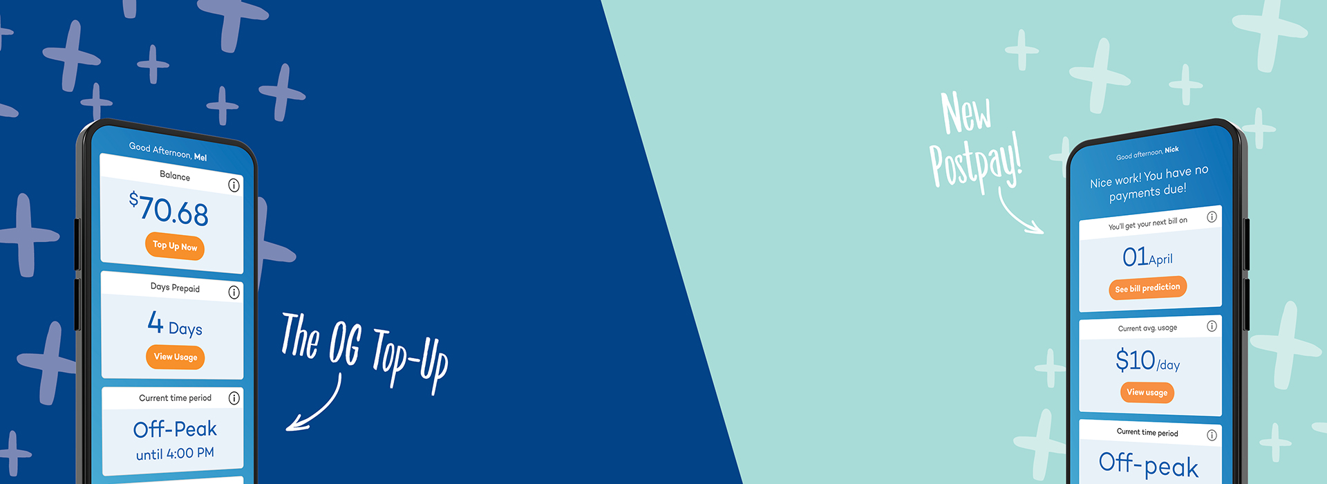 Learning Hub Aurora Energy