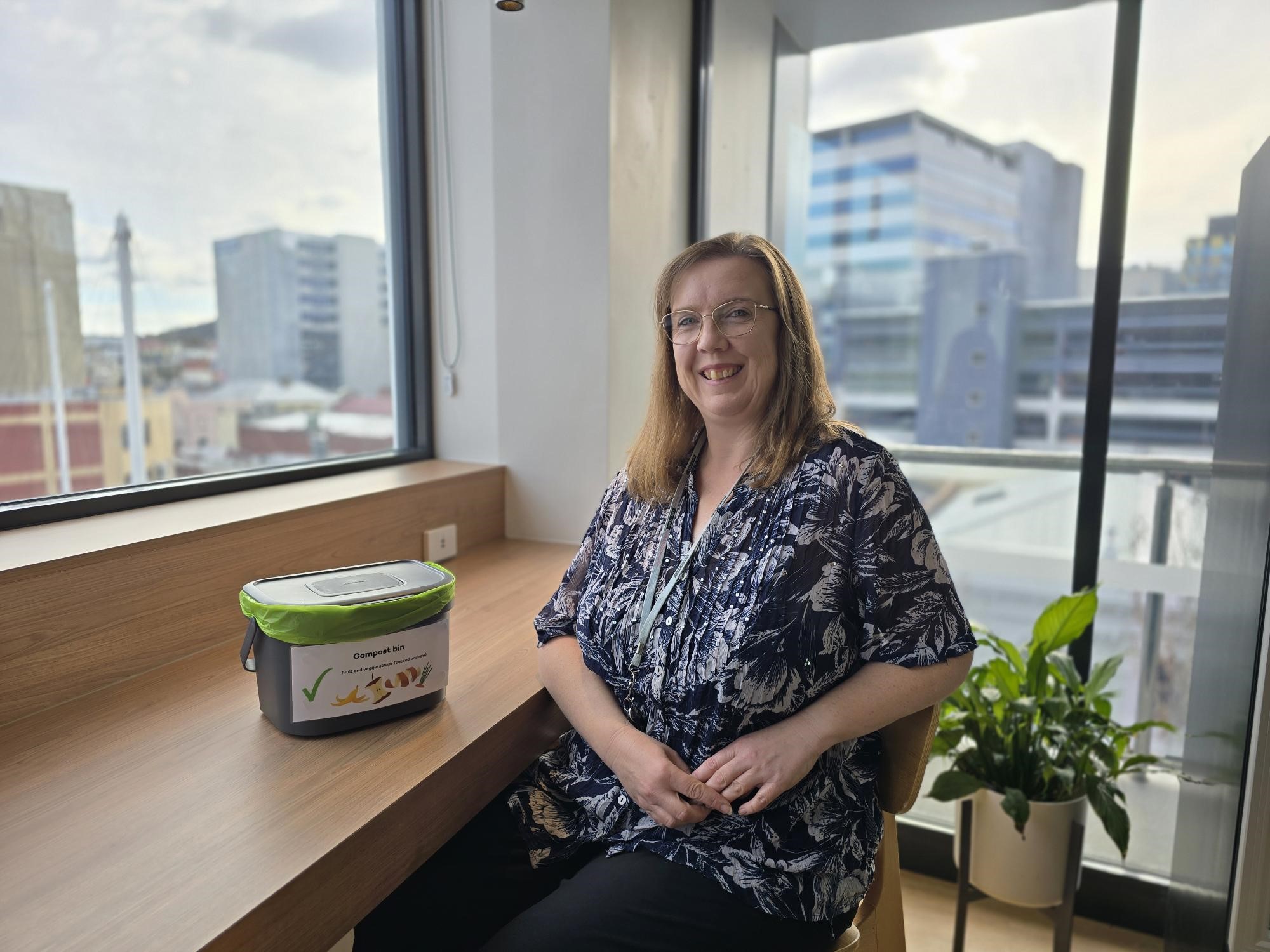 Catherine-Compost-Initiative