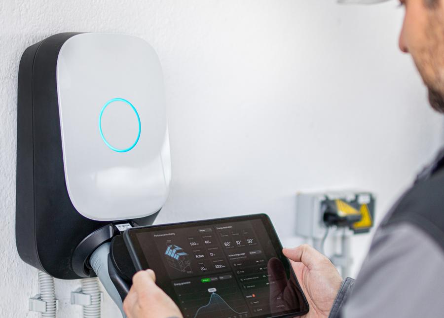 Aurora Energy Generation You - The Storer -  How much do home batteries cost and are there subsidies available