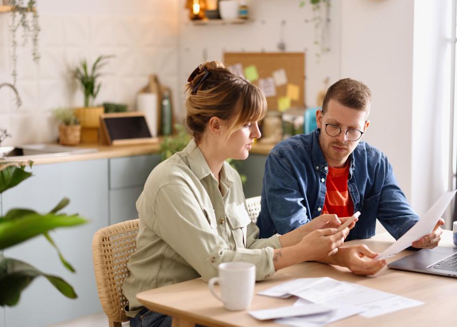 Aurora Energy Generation You - The Manager -  What are time-of-use (ToU) tariffs, and how do they affect my energy usage? 