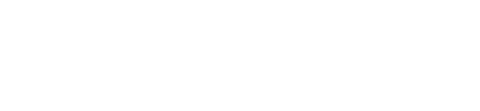 Aurora Energy GreenPower