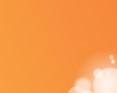 SquareOrange