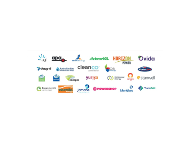 Energy Charter 