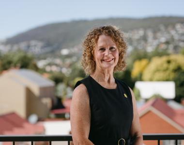 Image of Double the Plus Cancer Council Tasmania.jpg