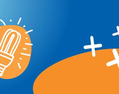 Pop-Up Adverts - Blog Header