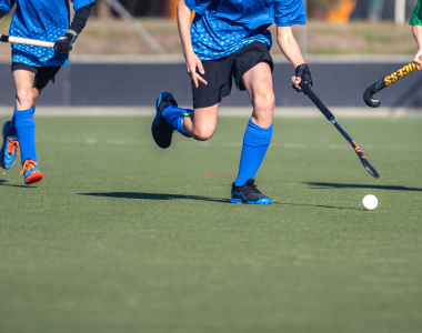 HockeyTas