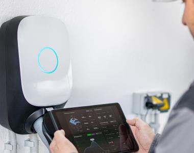 Aurora Energy Generation You - The Storer -  How much do home batteries cost and are there subsidies available