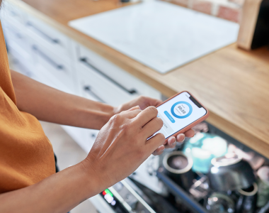 Aurora Energy Generation You - The Smarter -  What are smart appliances, and how do they work