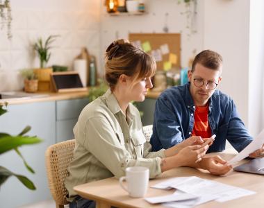 Aurora Energy Generation You - The Manager -  What are time-of-use (ToU) tariffs, and how do they affect my energy usage? 