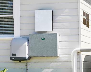 Aurora Energy Generation You - The Storer -  What is the life span of a home battery, and how is it maintained